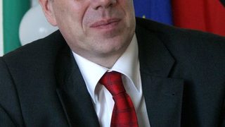 Терминалът на летище Варна ще бъде обновен 