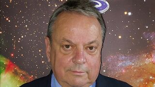 Починал е директорът <span class="highlight">на</span> Института по астрономия към БАН Евгени Семков