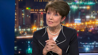 Д-р София Ангелова, пулмолог: Вейповете с канабиноиди могат да доведат до зависимост