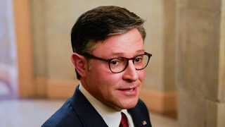 Републиканците избраха след кратка драма председател на Камарата