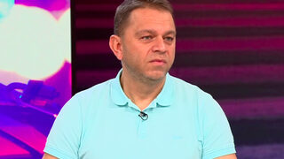 Експерт: Наркотичните вейпове стигат до България с куриерски пратки от чужбина