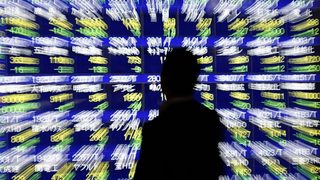 Източна Европа отново е лидер по доходност за хедж фондовете