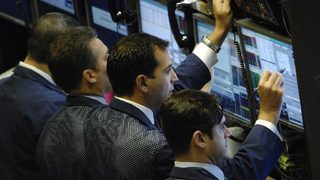 Интересът към покупка на компании пред фалит расте