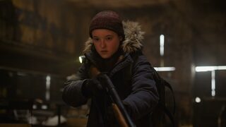 Вторият сезон на "The Last of Us: Последните оцелели" тръгва през април