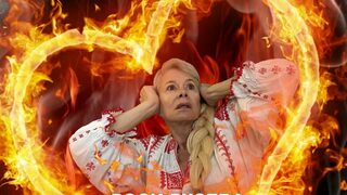 Пътят на сърцето