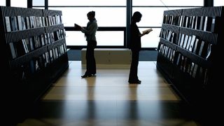 "Бертелсман" отчете спад на нетната печалба с 80 на сто