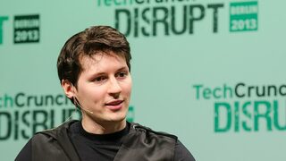 "Телеграм" вече предава данни за потребители на власти по света, десетки са засегнати в България