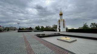 Как Кремъл пожертва Приднестровието