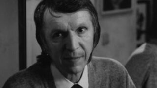 В памет на Димитър Коруджиев: "Имахме вярата, че ще променим България"