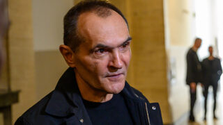 Втори съд отказа на Божков да пътува до Франция за <span class="highlight">лечение</span>