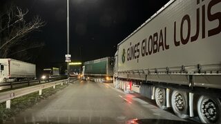Важните събития в България и по света днес