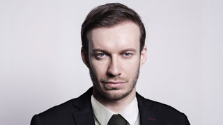 Преди година е имало сигнали при Найден Тодоров за източването <span class="highlight">на</span> театрите, обяви негов <span class="highlight">заместник</span>