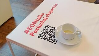 Румъния проверява има ли руски пари зад унгарска оферта за енергийно дружество