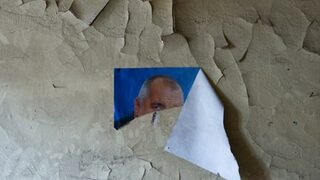 Кой губи от провал на преговорите за кабинет