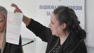 Какво трябва да се знае за данъчната кампания