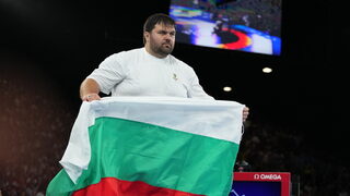Скандал в борбата, клубовете бойкотираха републиканското заради националния треньор