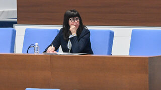 Националната кардиологична болница няма да се преструктурира, обяви здравният министър