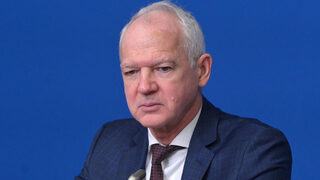 Протестът за цената <span class="highlight">на</span> тока засега се отлага