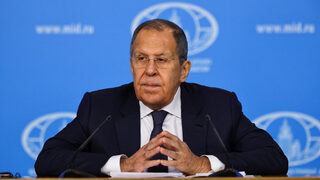 Москва търси обяснения от Белград ще гони ли "<span class="highlight">Газпром</span>"