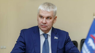 "Лукойл" смени директора си заради санкциите на САЩ