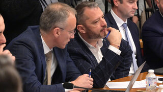Бюджетната комисия не подкрепи по-ниска ставка на ДДС за хляба и заведенията