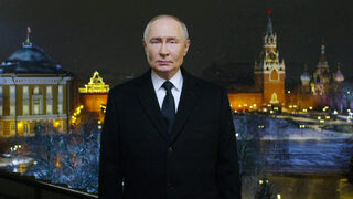 Войната на Путин подхранва руската стагфлация