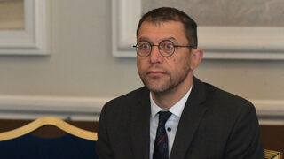 Йонко Грозев: Професионалната общност няма отговор какво трябва да се промени в прокуратурата