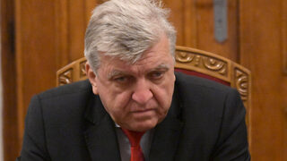Дългогодишен кадър на БСП е кандидатът за екоминистър