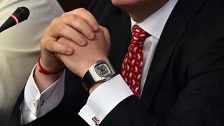 Кой кой е в бъдещото правителство "Желязков"