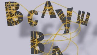 Вслушвания в уроците на мъдростта и времето