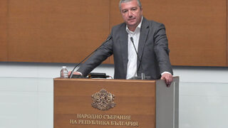 БСП: Дойде време за смелите, опитните и разумните