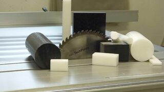 Китай въвежда мита върху вноса на индустриални пластмаси и от Европа