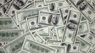 <span class="highlight">TeliaSonera</span> отказа да се продаде за 41 милиарда долара