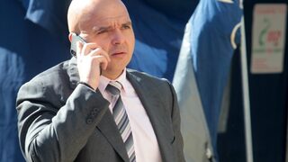 БОЕЦ организира протест пред МВР заради Ивайло Иванов