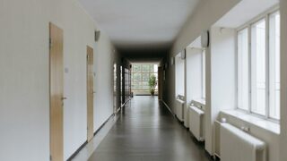 Пионерът Петя стана джендър пропаганда: Директори вече се страхуват да работят с граждански организации