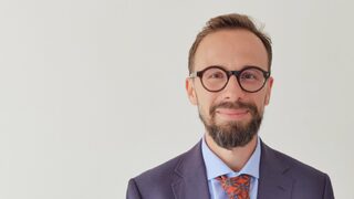 Павел Зерка, изследовател: ЕС трябва да говори с Тръмп като отбор