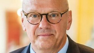 Германският посланик в САЩ предупреди, че Тръмп ще предефинира конституционния ред