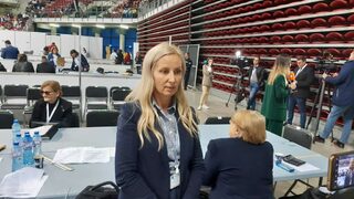 Избирателната комисия в <span class="highlight">София</span> оставила на поста кмет на ГЕРБ, въпреки че управлявал фирма