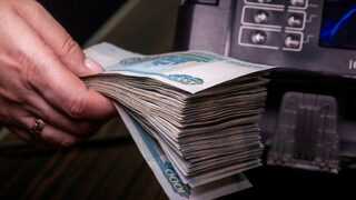 Завръщането на Тръмп създава нова дилема за западните компании в Русия