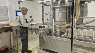 Висок ръст на заплатите, корупция и още - какво тревожи австрийския бизнес в България