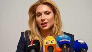 Отказът на съда да спре повишаването на цените на телекомите ще бъде обжалван