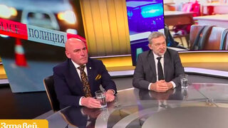 Експерти: Вчерашната атака срещу училищата не постигна целта си