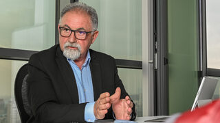 Георги Миков,"Електрохолд": Състоянието на електрическите мрежи е като на цялата инфраструктура