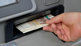 Забавени заплати за над 8.7 млн. лв. са платени след намесата на инспекцията <span class="highlight">по</span> <span class="highlight">труда</span>