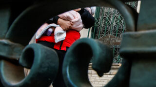 Съдия спря указа на Тръмп за гражданството по рождение