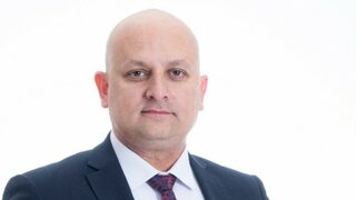 Депутат от "Възраждане" е бил наблюдател на "изборите" в Беларус