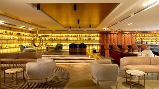 The Emporium Hotel Plovdiv – MGallery Collection – хотел, който впечатлява