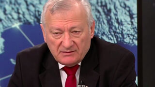 Експерти: Човешка грешка, а не саботаж е причинила скъсването на <span class="highlight">кабел</span> от "Вежен"
