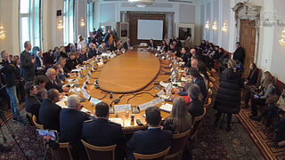 Кръглата маса в парламента за проблемите на пътната безопасност (пълен запис)