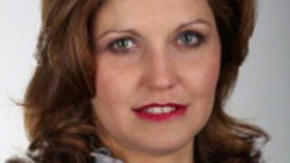 Кадър на БСП оглавява Агенцията за социално подпомагане